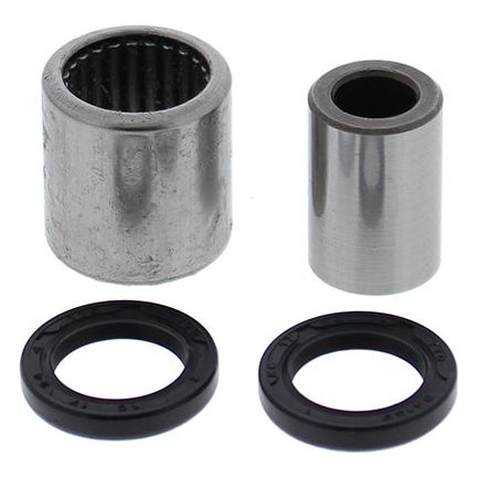 Lower Shock Bearing/Seal Kit