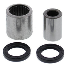 Lower Shock Bearing/Seal Kit