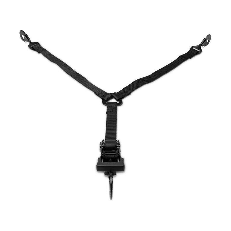 Kawasaki OEM Spare Tire Tie Down 99994-1317A