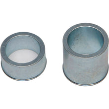 Front Wheel Spacer Kit