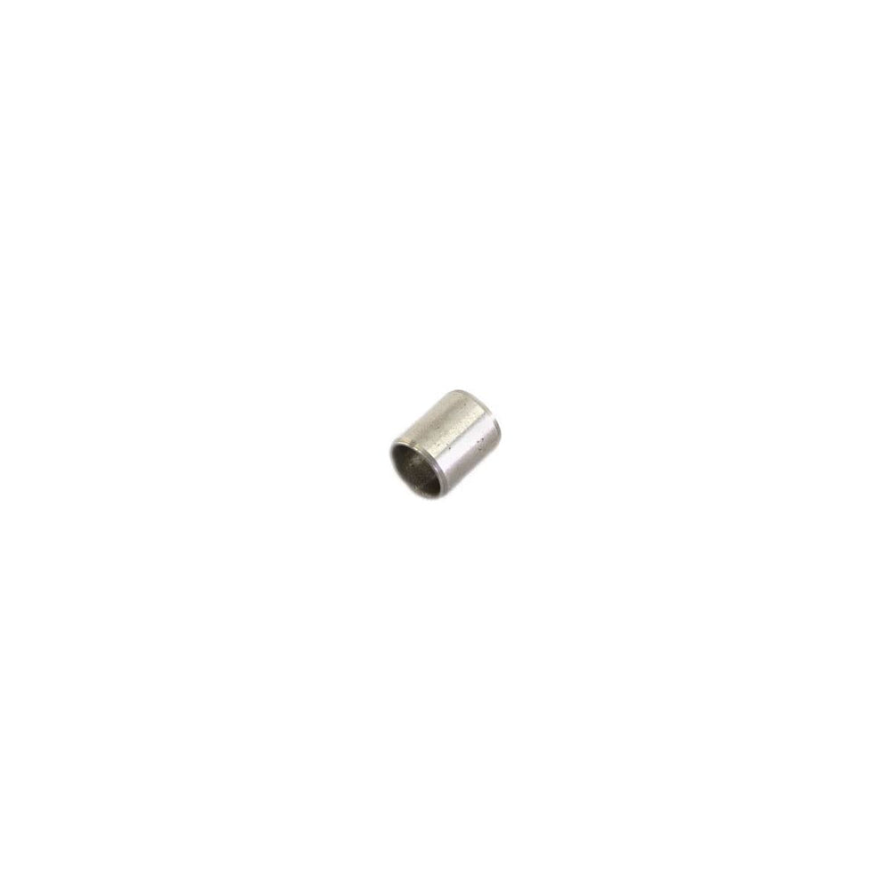 
                      
                        Polaris ATV Straight Pin, Genuine OEM Part 3084857, Qty 1
                      
                    