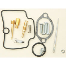 Bike Carburetor Rebuild Kit