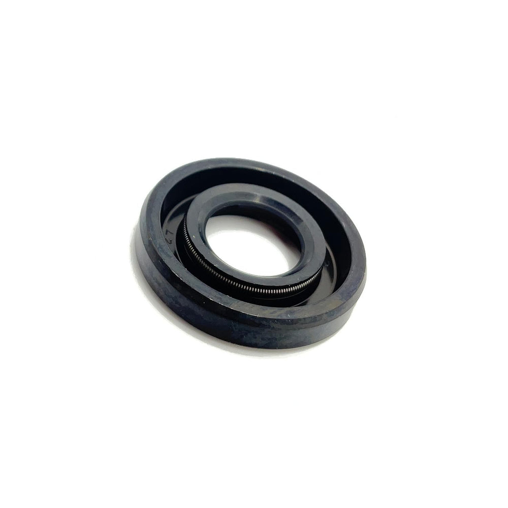 
                      
                        Polaris GEM Type S Seal, Genuine OEM Part 5411197, Qty 1
                      
                    