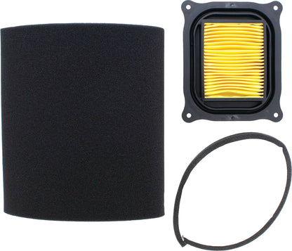Air Filter Kit