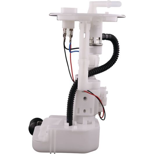 Fuel Pump Module Yam