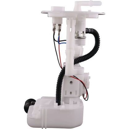 Fuel Pump Module Yam