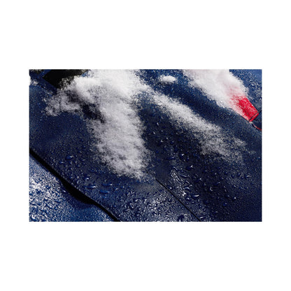 Polaris Off Road Men's TECH54 Northstar Jacket - M