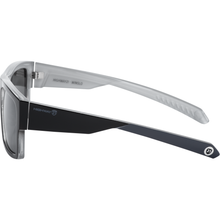 Winslo Sunglasses Black