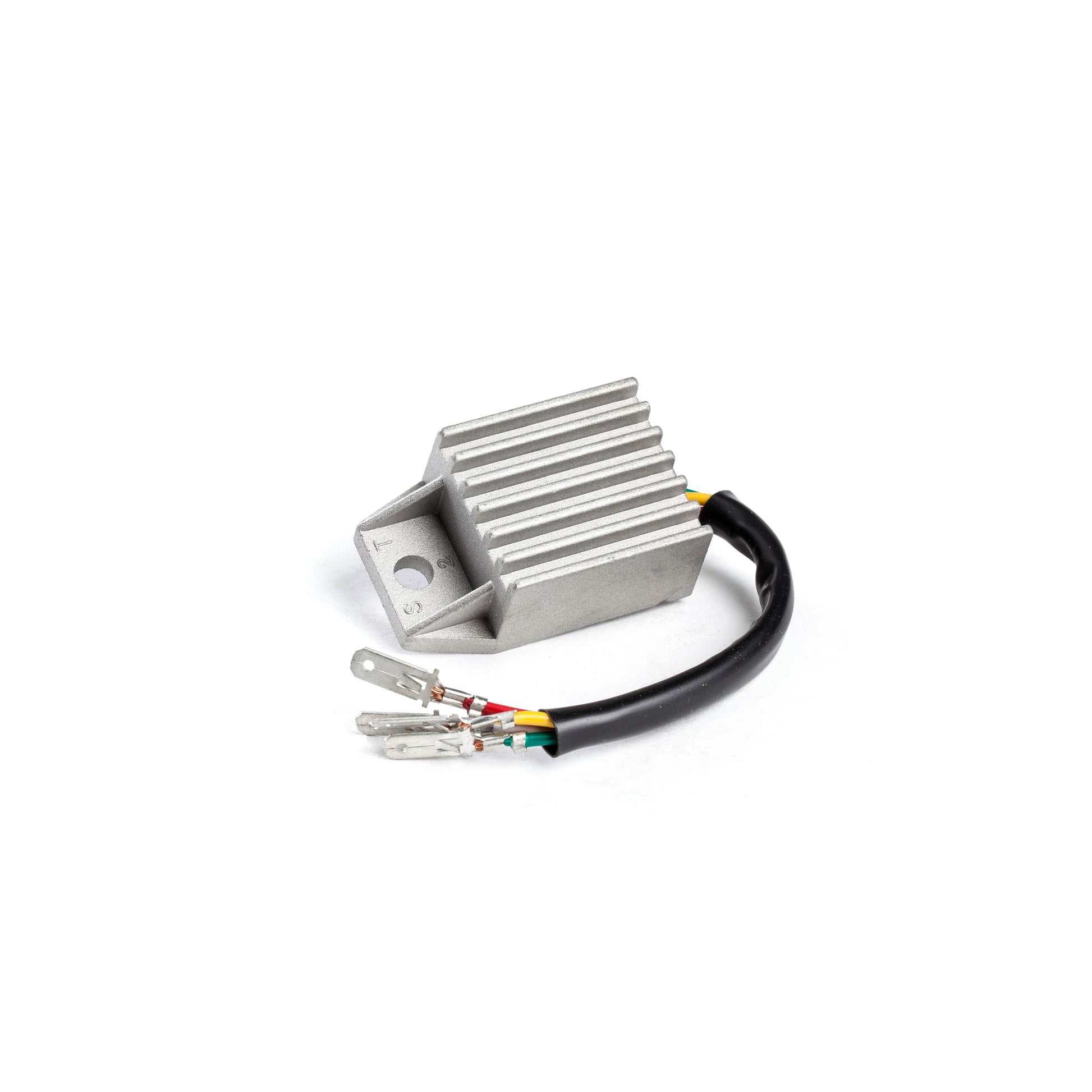 Regulator / Rectifier