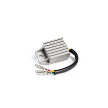 Regulator / Rectifier