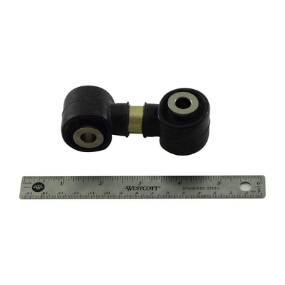 Polaris RZR Link Stabilizer Bar Assembly, 4 mm, Genuine OEM Part 1543406, Qty 1