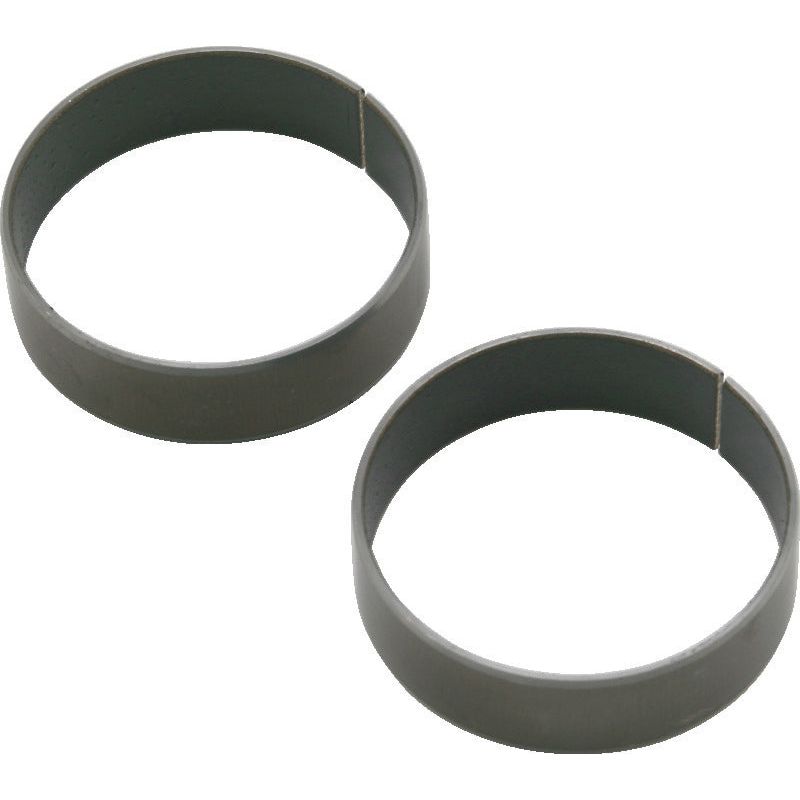 Bikers Choice 49MM Upper Fork Bushing Replaces H-D 44025-80 45615-01 45615-01 Pr