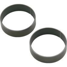 Bikers Choice 49MM Upper Fork Bushing Replaces H-D 44025-80 45615-01 45615-01 Pr