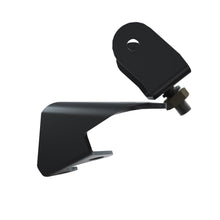 Polaris Off Road Front HD Bumper Cube Light Mounts - 2889820