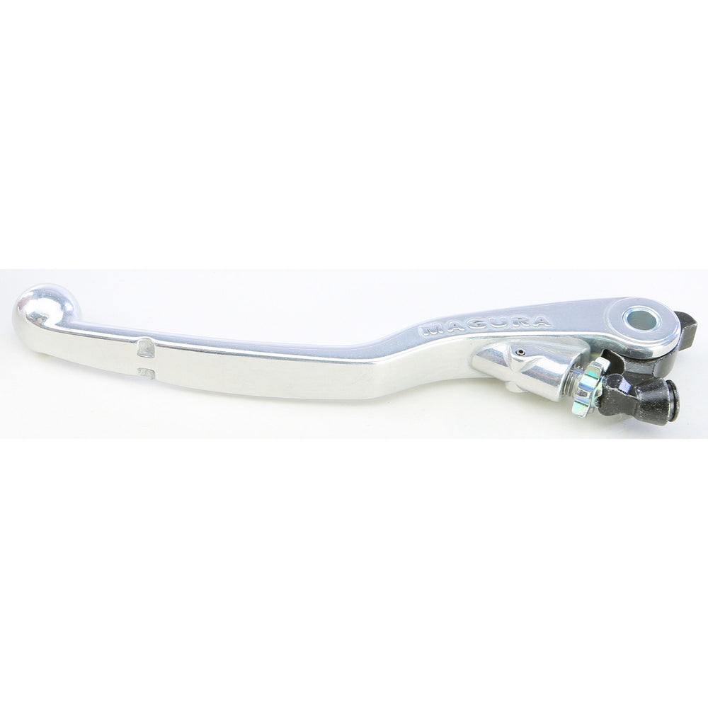 Magura Lever 167.32kp 146mm W/Reach Adj