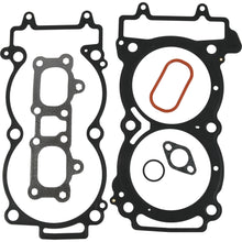 Top End Gasket Kit Bb 98.00/+5.0 Pol