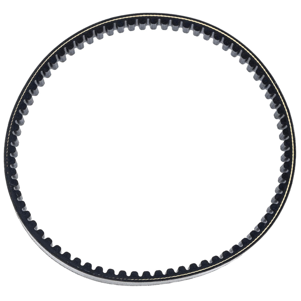 
                      
                        Polaris Drive Belt, Part 0454497
                      
                    