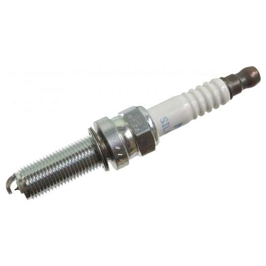 Spark Plug 93675/04