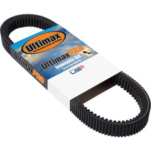 Ultimax Pro Drive Belt