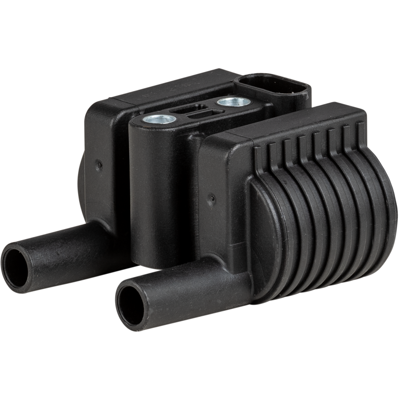 Hd Hp Coil Efi Xl 07 13