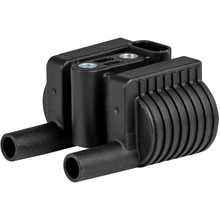 Hd Hp Coil Efi Xl 07 13