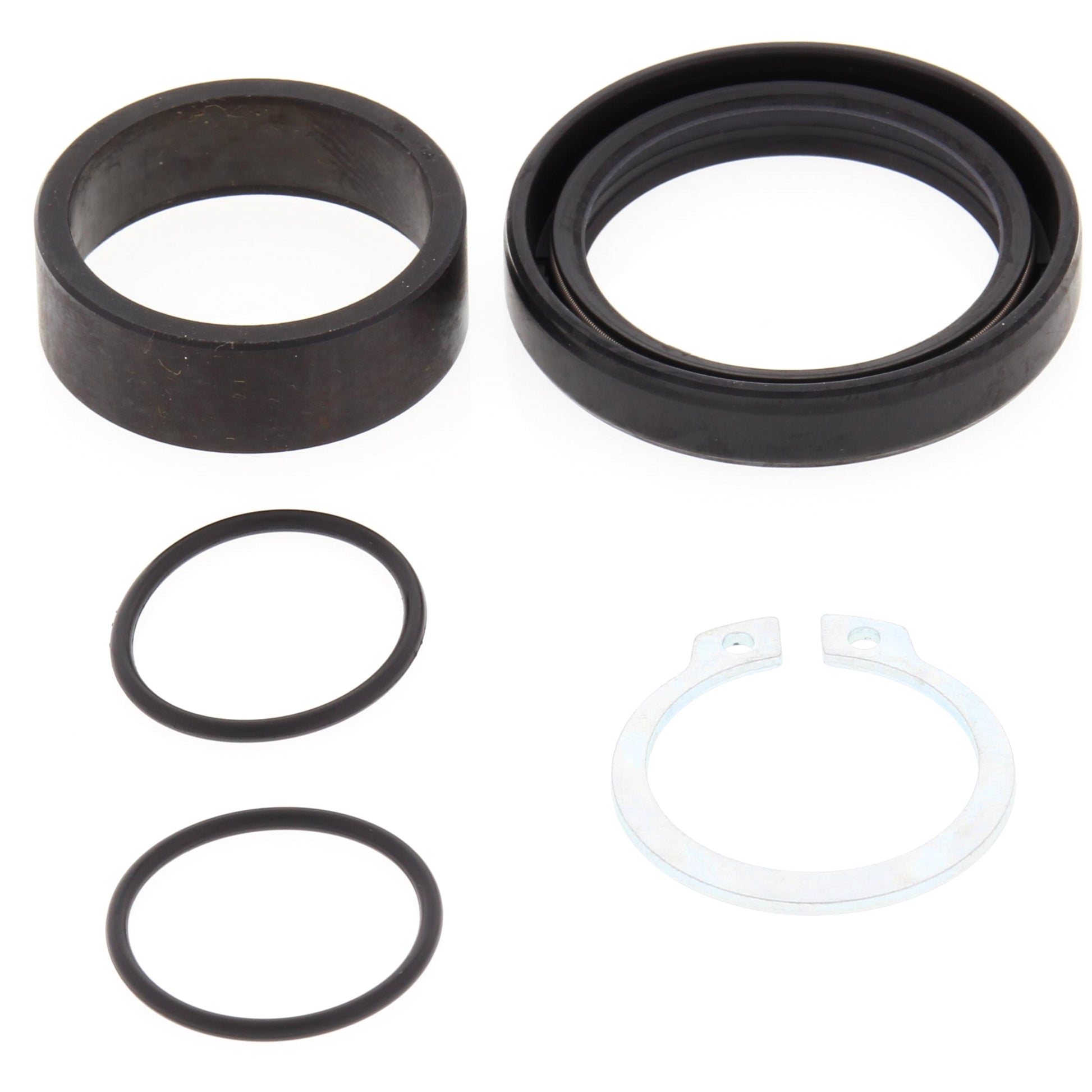 Countershaft Seal Kit