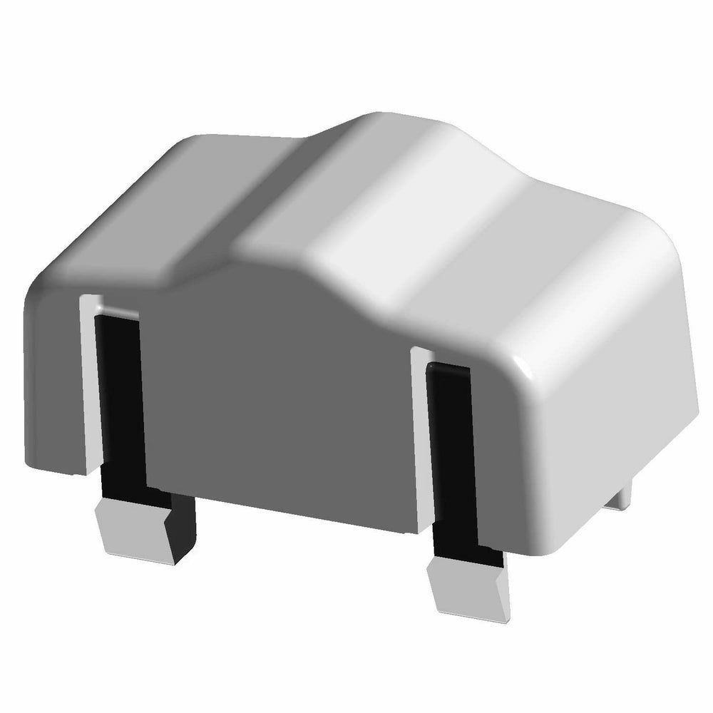 Polaris Slingshot Rocker Plug Switch, Genuine OEM Part 4018508, Qty 1