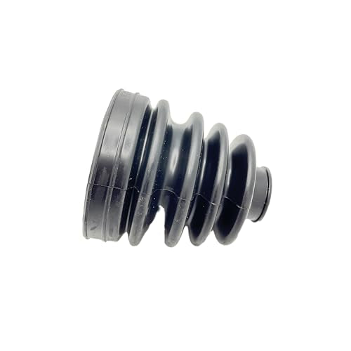 
                      
                        Polaris RZR Boot Kit, Genuine OEM Part 2204102, Qty 1
                      
                    