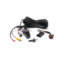 Rockford Fosgate Mx-Cam-Rzr14 Moto Camera