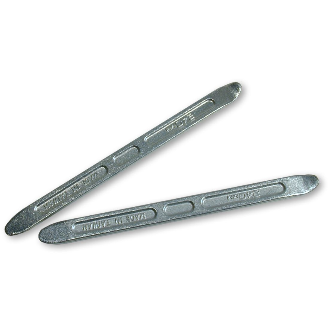 Tire Lever Set 240mm