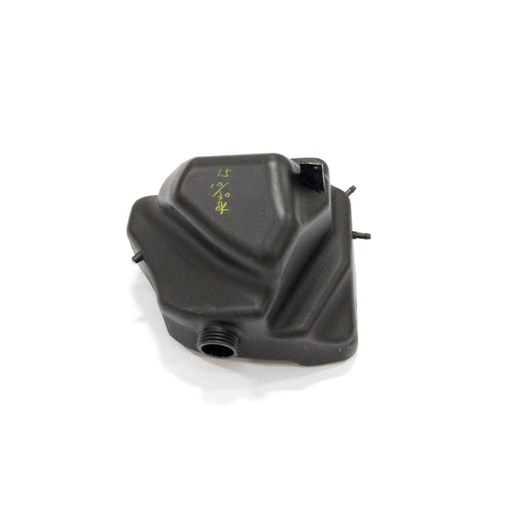 
                      
                        Polaris RZR Hood Assembly, RZR-Y, Genuine OEM Part 0455086-293, Qty 1
                      
                    