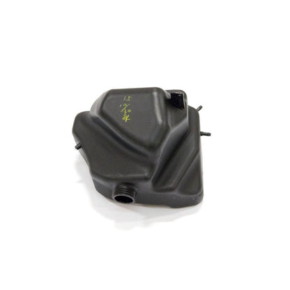 Polaris RZR Hood Assembly, RZR-Y, Genuine OEM Part 0455086-293, Qty 1