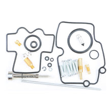 Bike Carburetor Rebuild Kit