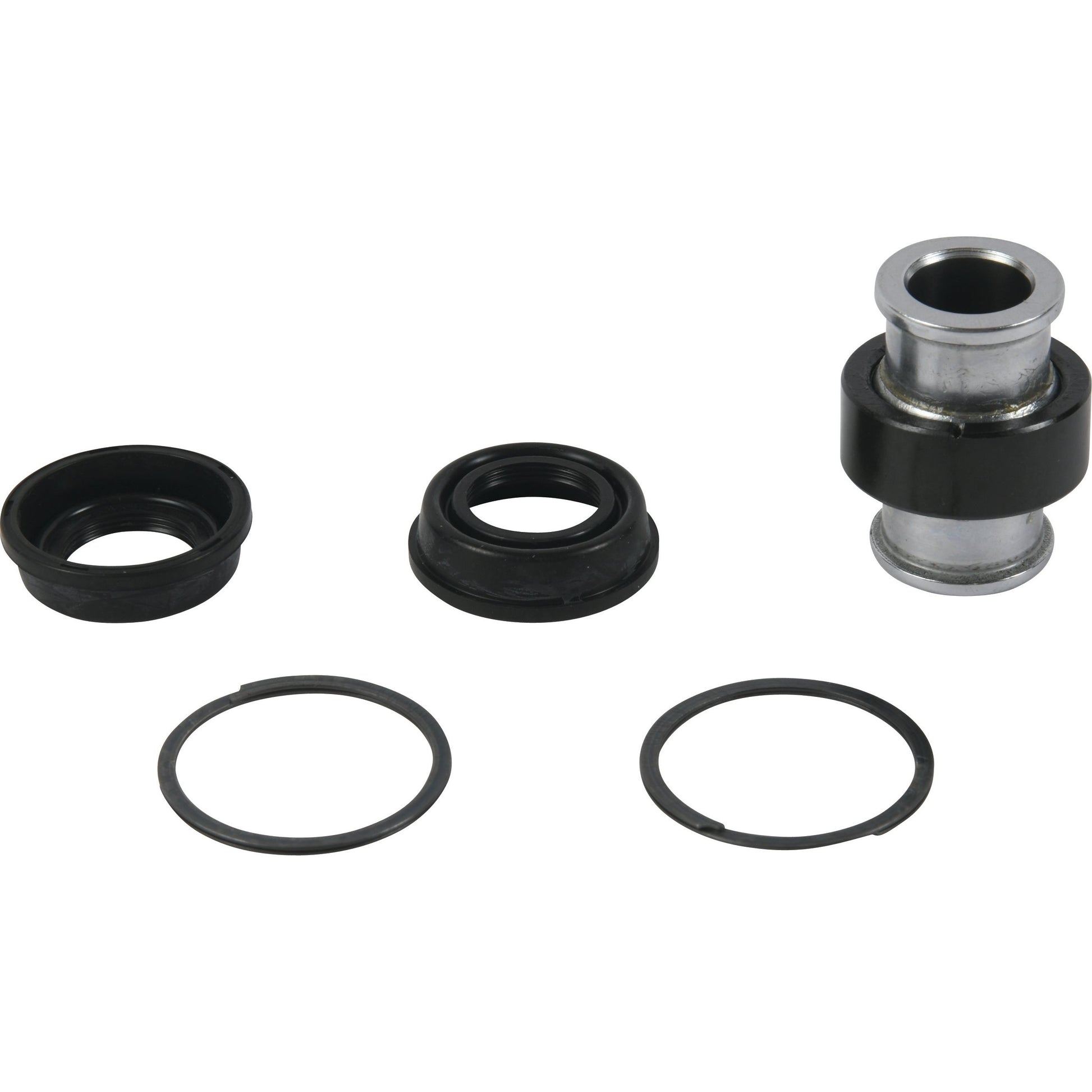 Shock Bearing Kit