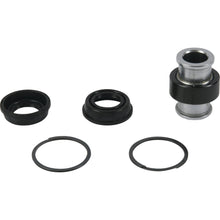 Shock Bearing Kit