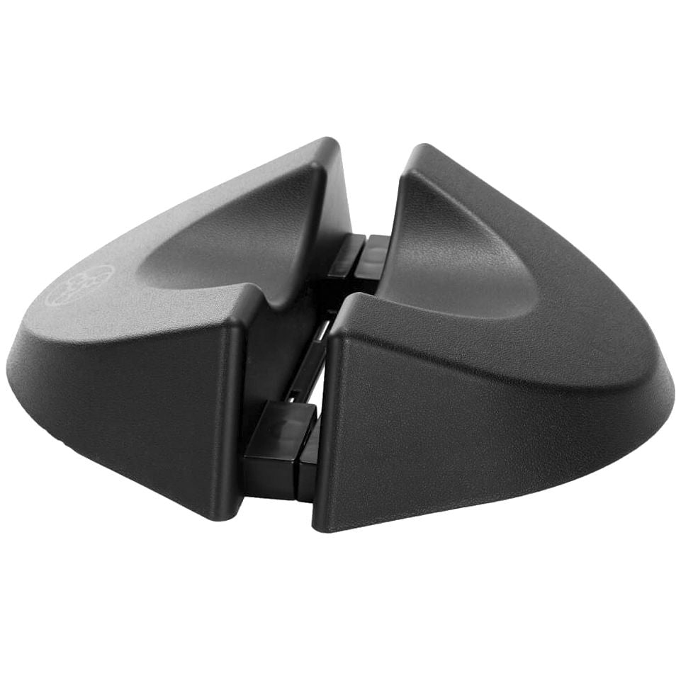 Plastic Bike Stand 12" And 14"