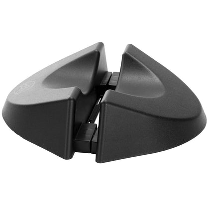 Plastic Bike Stand 12" And 14"