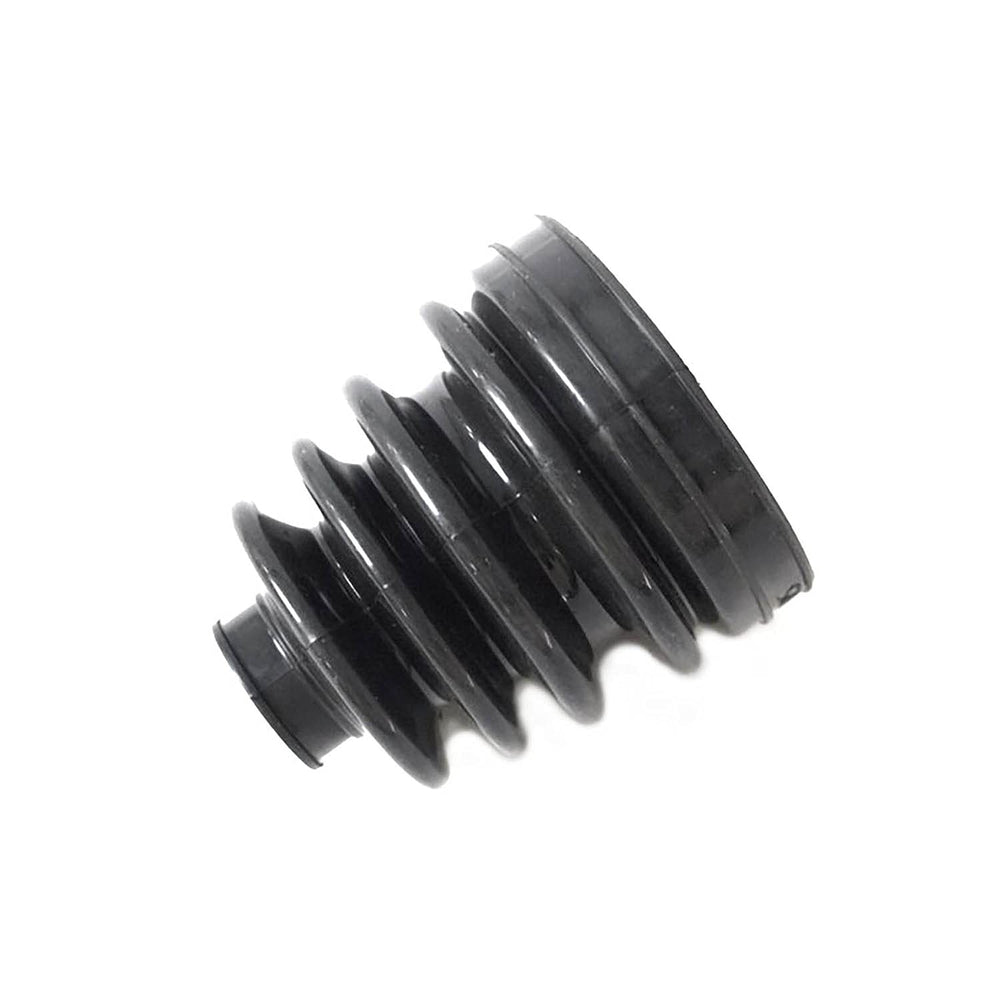 
                      
                        Polaris Ranger Boot, Genuine OEM Part 2203470, Qty 1
                      
                    