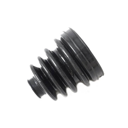 Polaris Ranger Boot, Genuine OEM Part 2203470, Qty 1