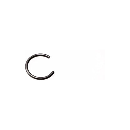 Polaris Ranger Ring Spring, Genuine OEM Part 7710664, Qty 1