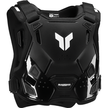 THOR Youth Guardian LTD Roost Guard - Race - Black - 2XS/S 27011561