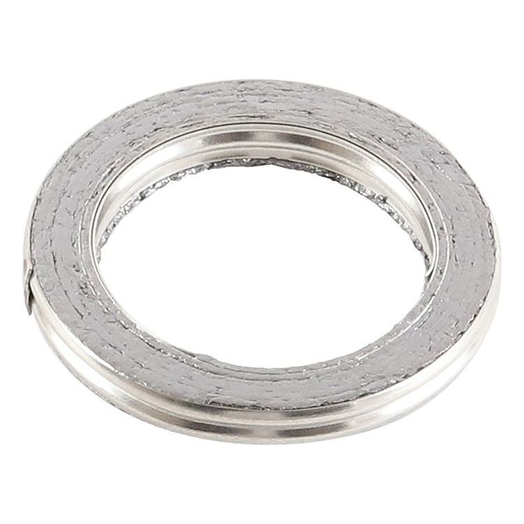 Exhaust Gasket Kit