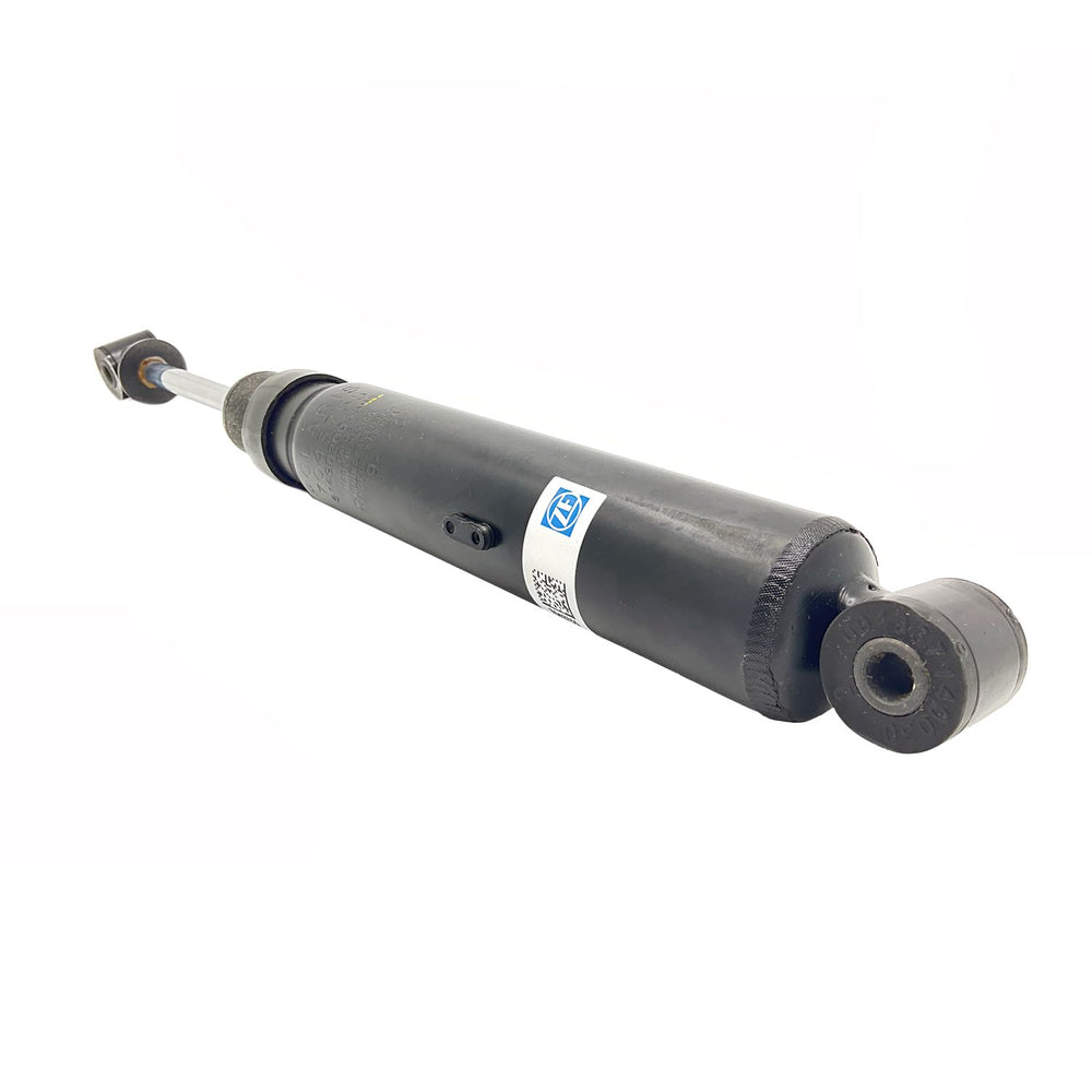 
                      
                        Polaris Ranger Front Shock, Genuine OEM Part 7043755, Qty 1
                      
                    