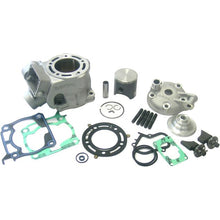 Cylinder Kit Bb 58mm 14.0:1 Yam