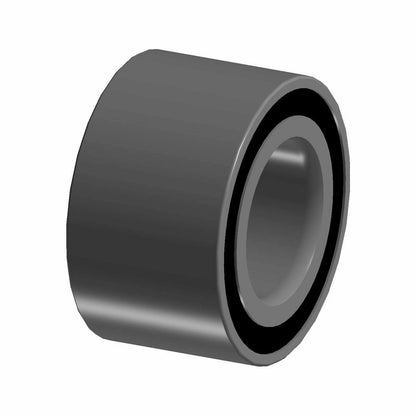 Indian Motorcycle RLR Bearing, Cush Drive, Genuine OEM Part 3514795, Qty 1