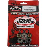 Shock Bearing Kit