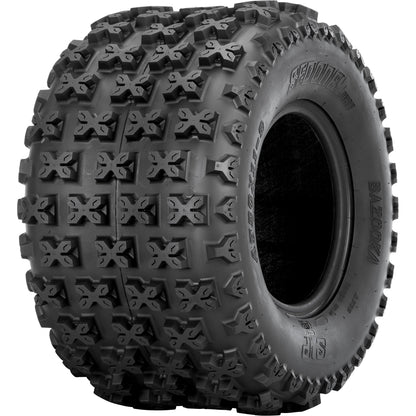 Tire Bazooka 20x11 9 Bias 4pr Lr290lbs