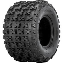 Tire Bazooka 18x10 10 Bias 4pr Lr220lbs