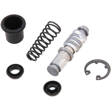 Front Master Cyl Repair Kit OEM 41700087 Non Abs 1/2"