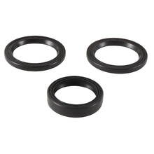 Front Differential Bearing And Seal Kit
